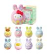 Sanrio Hello Kitty & Friends Rabbit Fun Egg Collection Surprise Blind Box