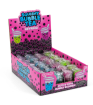 Scrunchems Bubble Tea Keychain (Assorted Colours)
