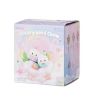 Disney Ufufy Flower Collection Surprise Blind Box Pendant
