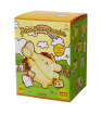 Sanrio Pompompurin Childhood Four Season Collection Surprise Blind Box