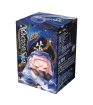 IDN Faya Magic & Soul Series Mystery Blind Box