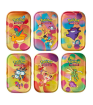 Pokemon Trading Card Game Scarlet & Violet 3.5 151 Mini Tins