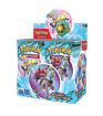 Pokemon Trading Card Game Scarlet & Violet 9 Journey Together Booster Pack