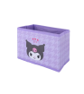 Sanrio Kuromi PVC ORGANIZER