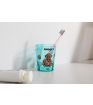 BT21 Collection Shooky Bathroom Cup