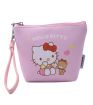 Sanrio Hello Kitty Coin Purse