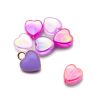 Pick N Pop Love Heart Bracelet