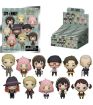 Spy x Family 3D Foam Bag Clip Surprise Bag