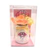 Sanrio My Melody Air Freshener & Ornament Set