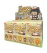 Toy City Monboo Forest Town Series Vinyl Face Plush Blind Box