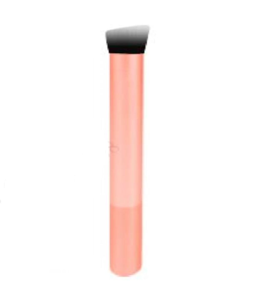  Luxury Series Foundation Brush