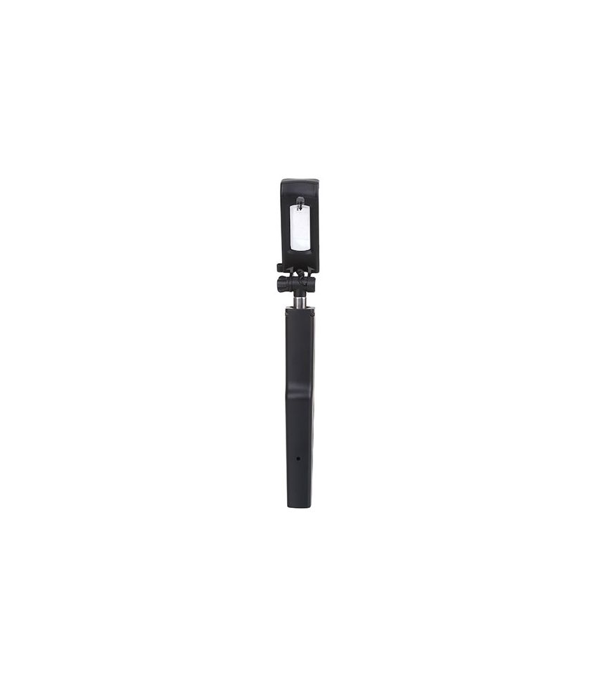 Bluetooth Selfie Stick Black