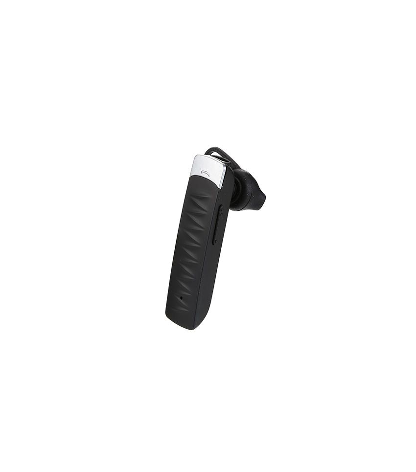 Bluetooth Classic Wireless Headset R5515 Black