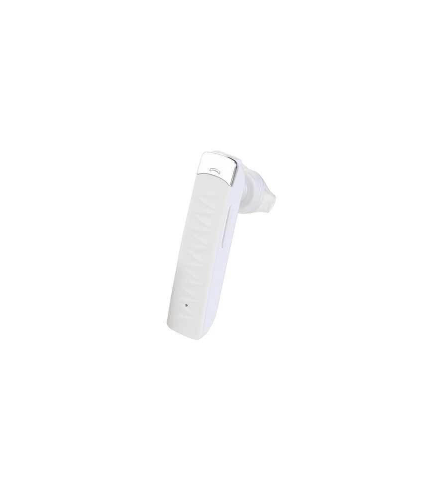 MINISO Bluetooth Headphone Classical 