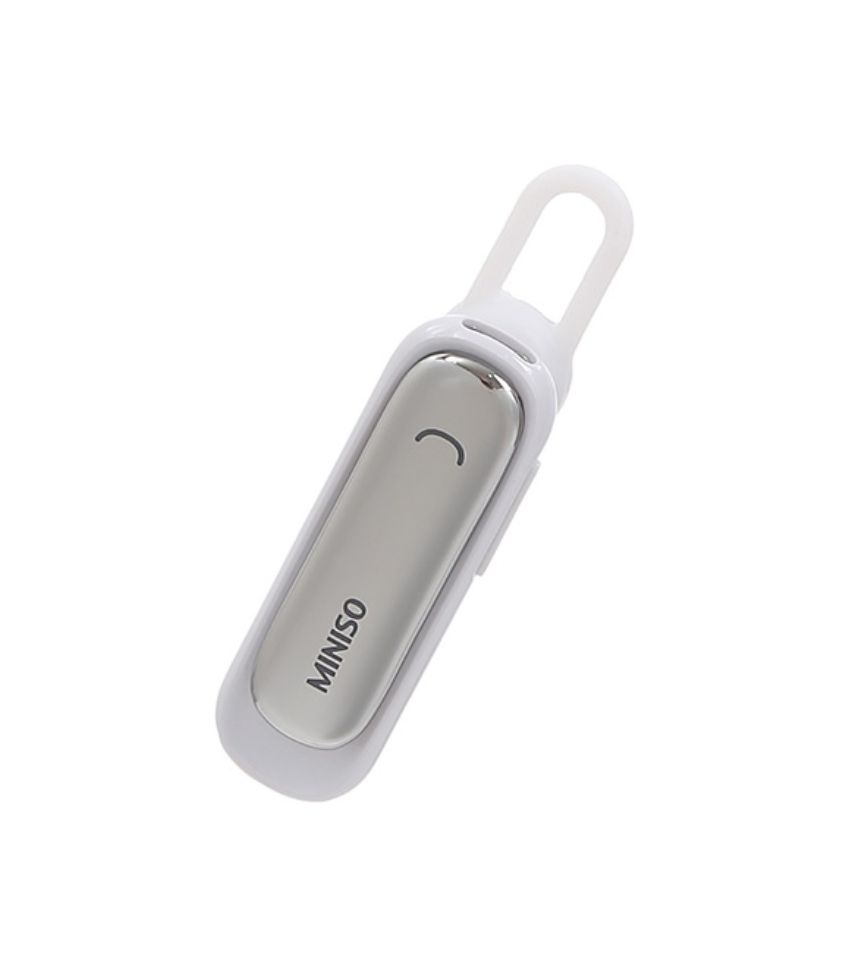 MINISO Smart Bluetooth Headphone Mode