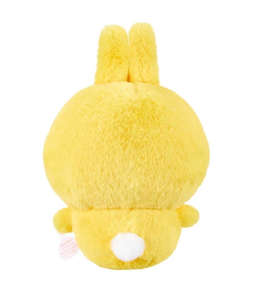Chiikawa Pajama Plush Soft Toy Usagi