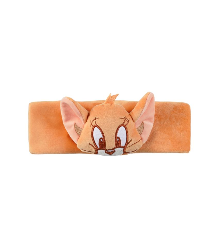 Tom & Jerry - Jerry Headband