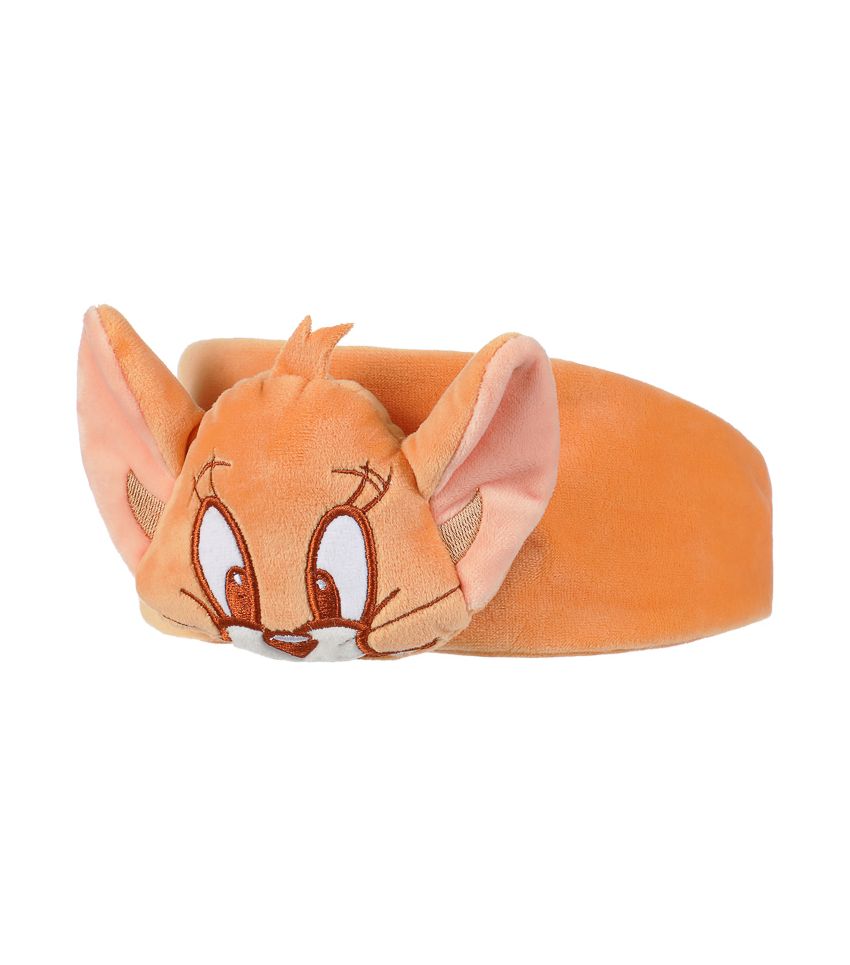 Tom & Jerry - Jerry Headband