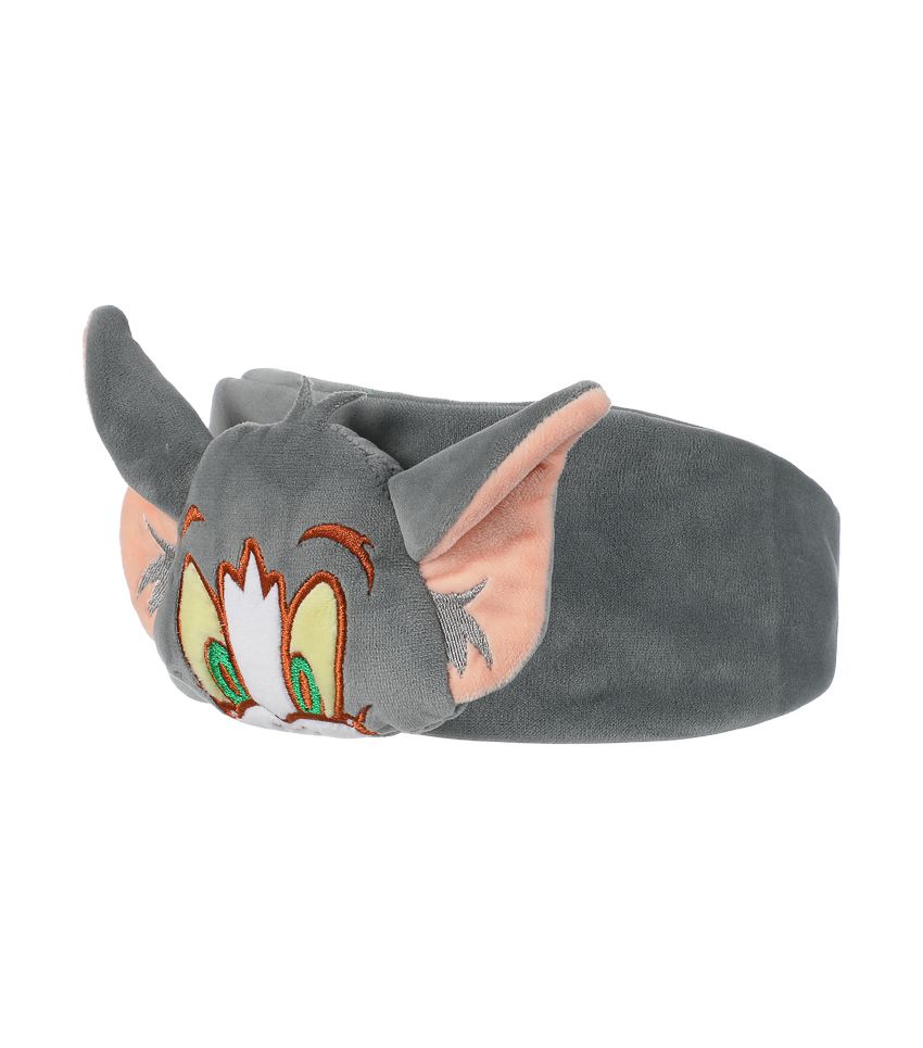 Tom & Jerry - Tom Headband