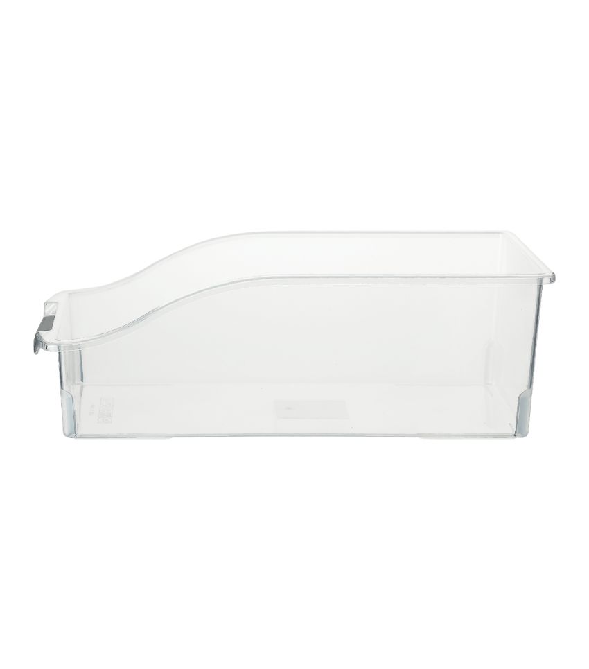 MINISO Rectangle Fridge Storage Box