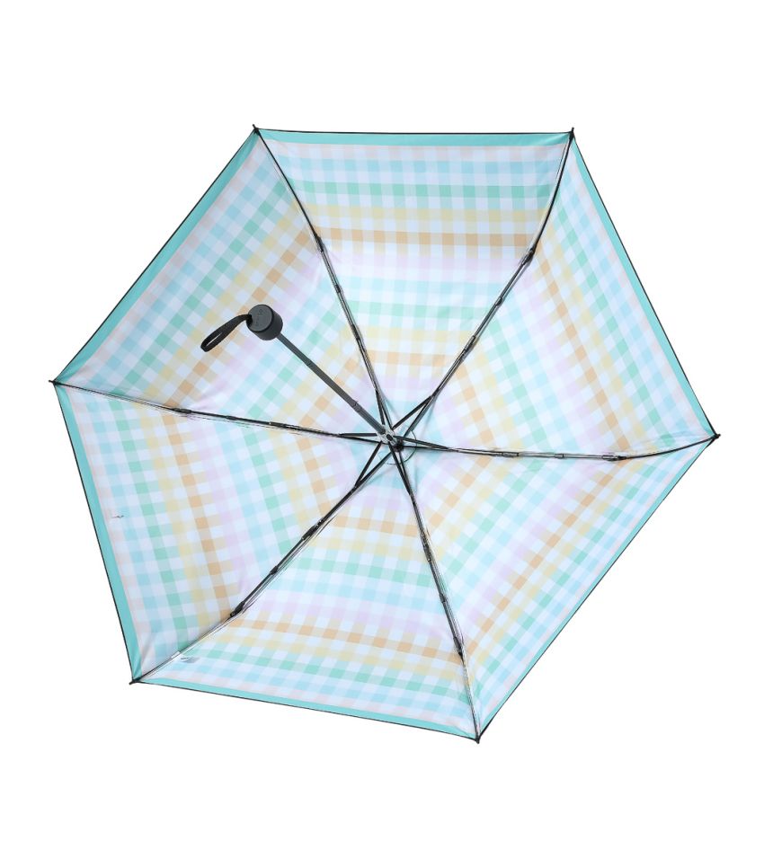 Coloradio Sun Umbrella 