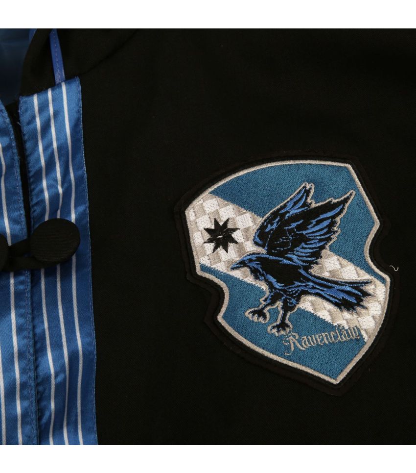 Harry Potter Ravenclaw Cloak