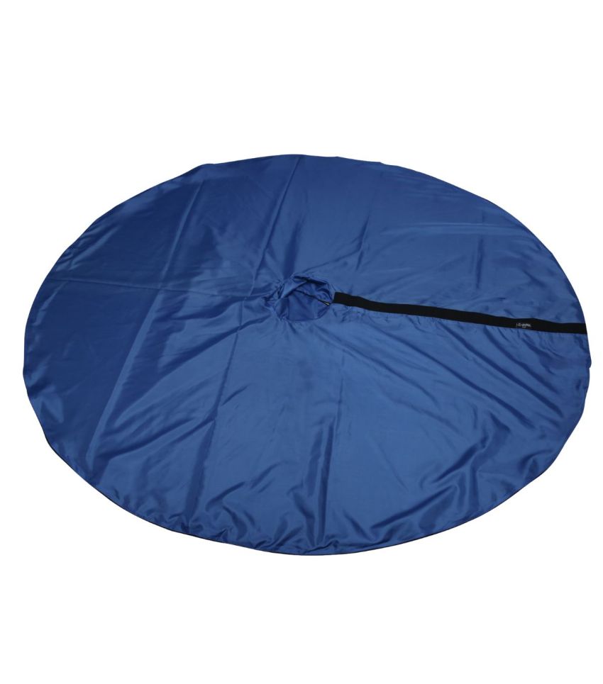 Harry Potter Ravenclaw Cloak
