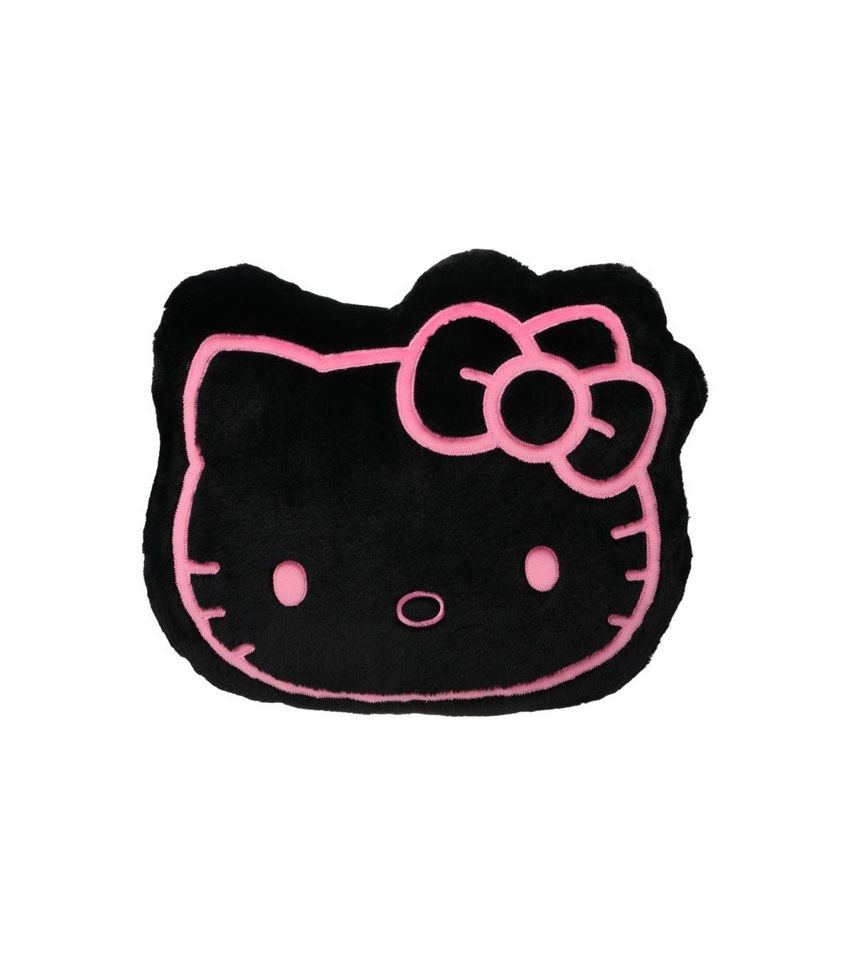 Sanrio & Friends Hello Kitty 18 Inch Head Pillow