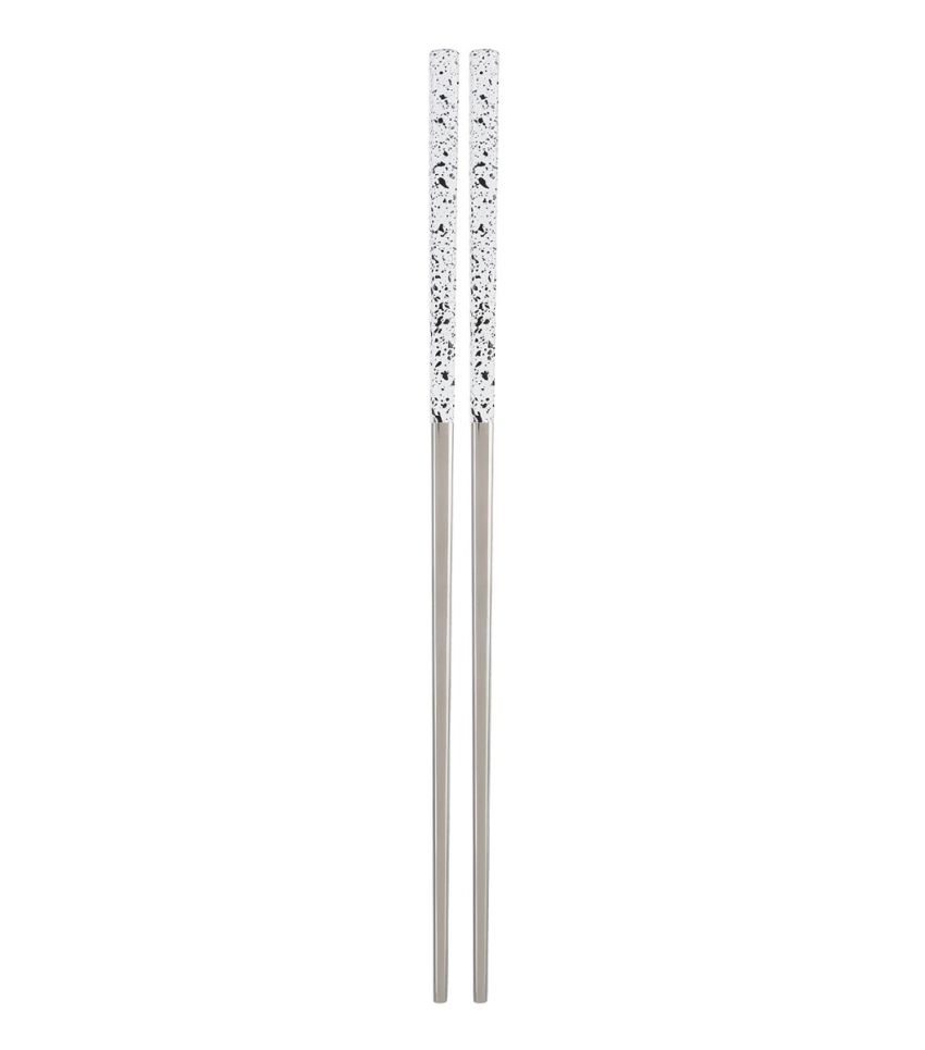 Splatter Chopsticks