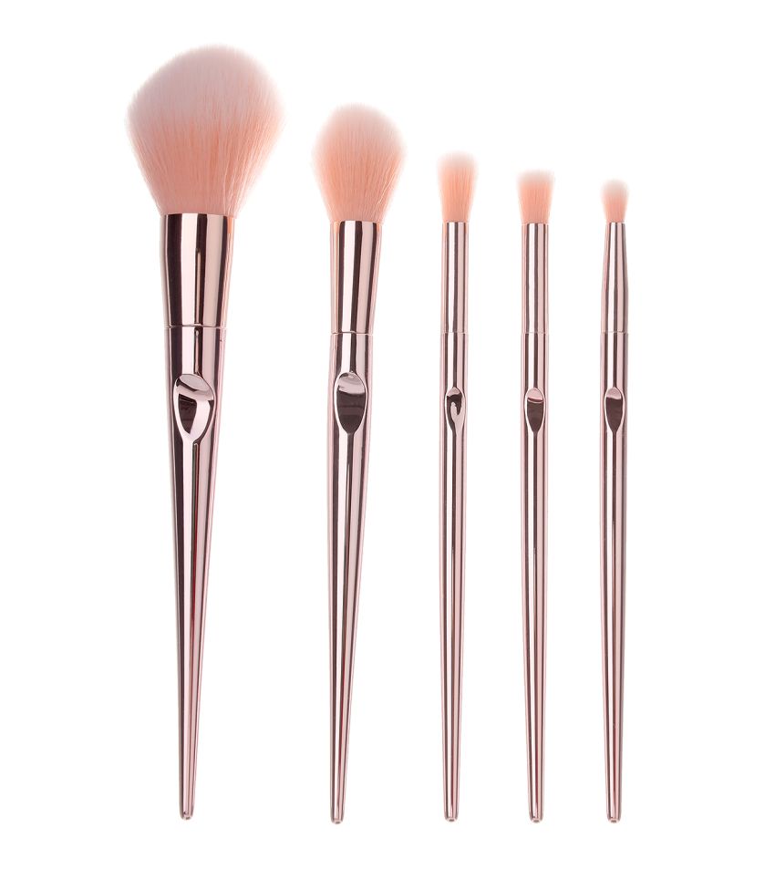 MINISO Makeup Brush Set 
