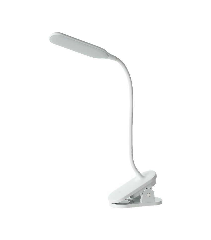 MINISO Clip Table Lamp