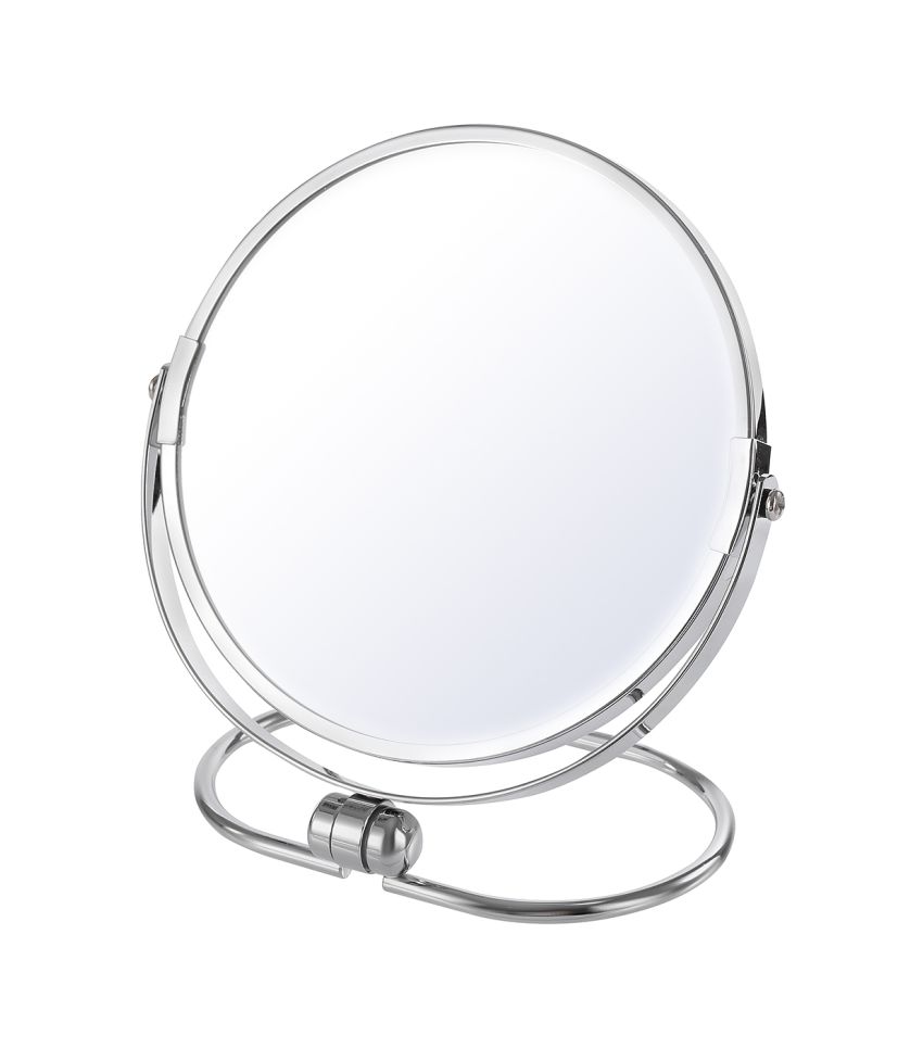 Beauty Mirror