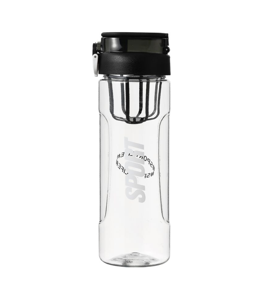 MINISO Sport Blending Water Bottle