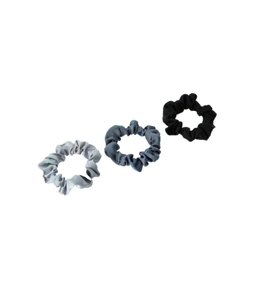 Little Hair Ties 