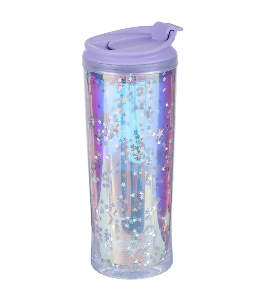 Illusion Bottle