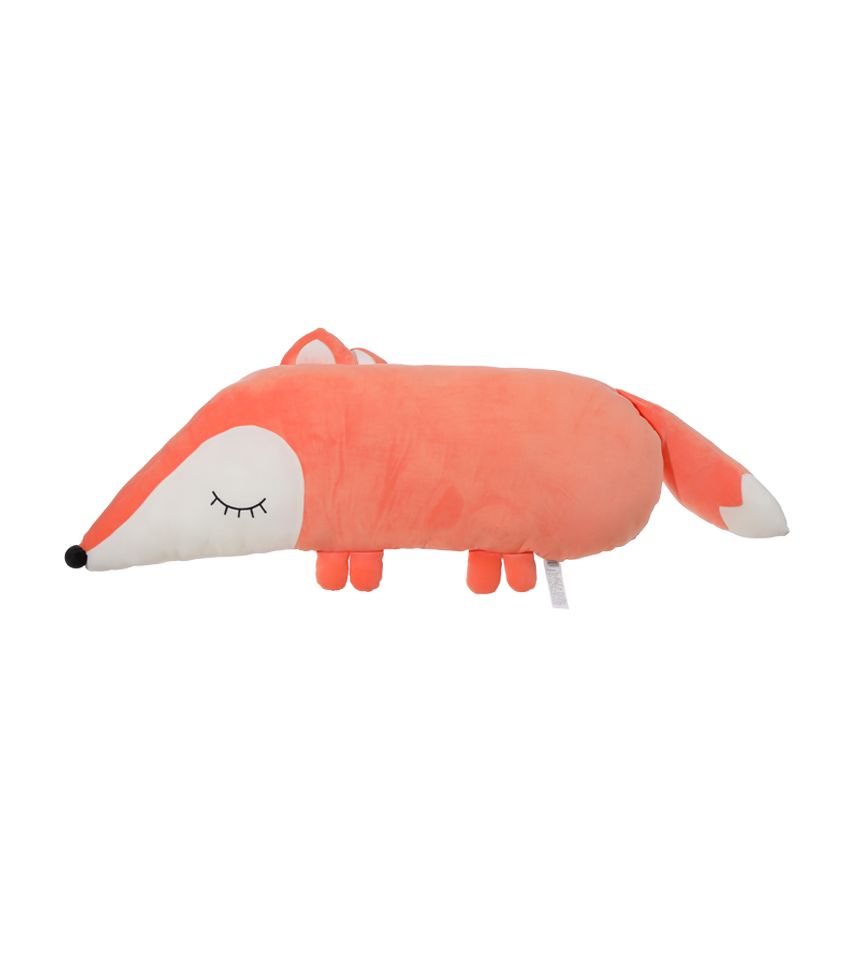 MINISO Fox Large Plush Soft Toy