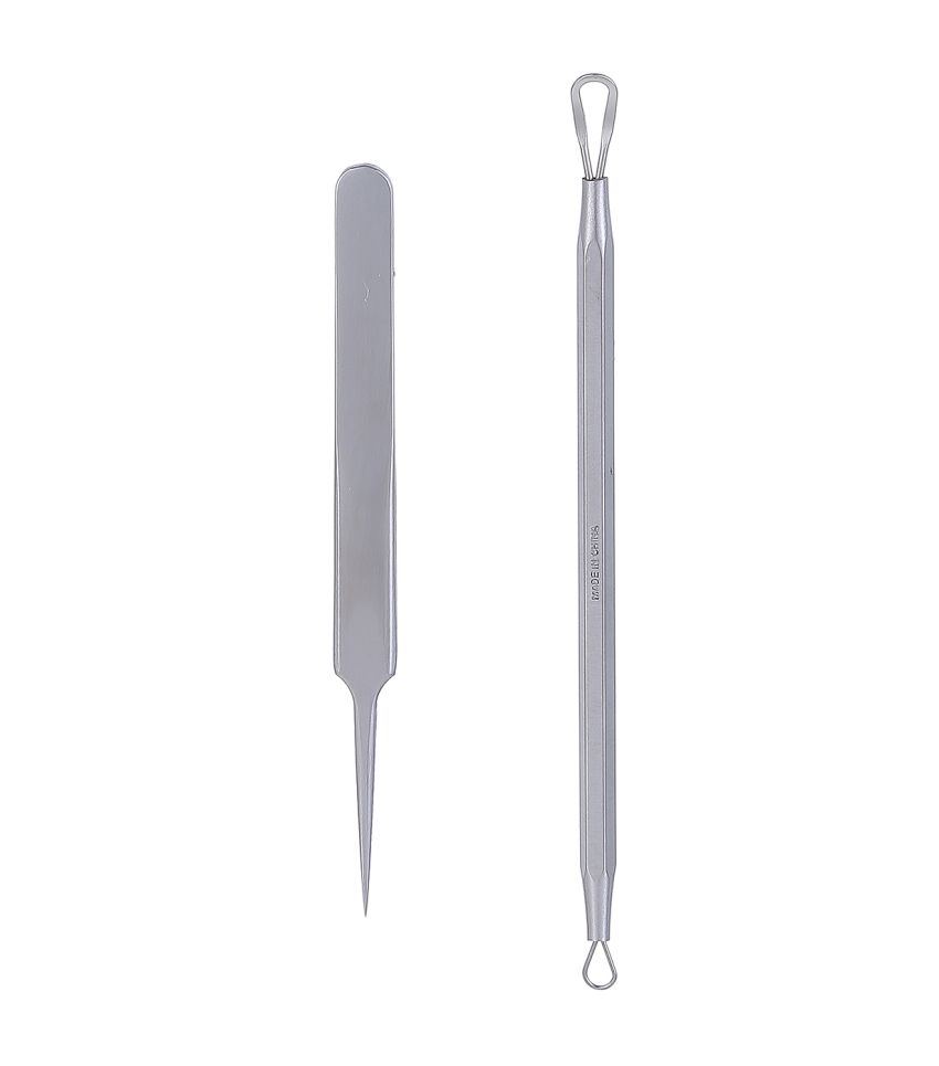 MINISO Acne Remover Tool Kit