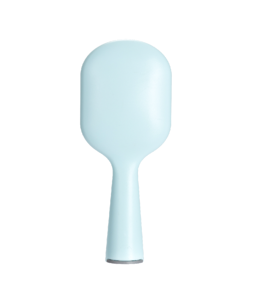 Cushion Hair Brush
