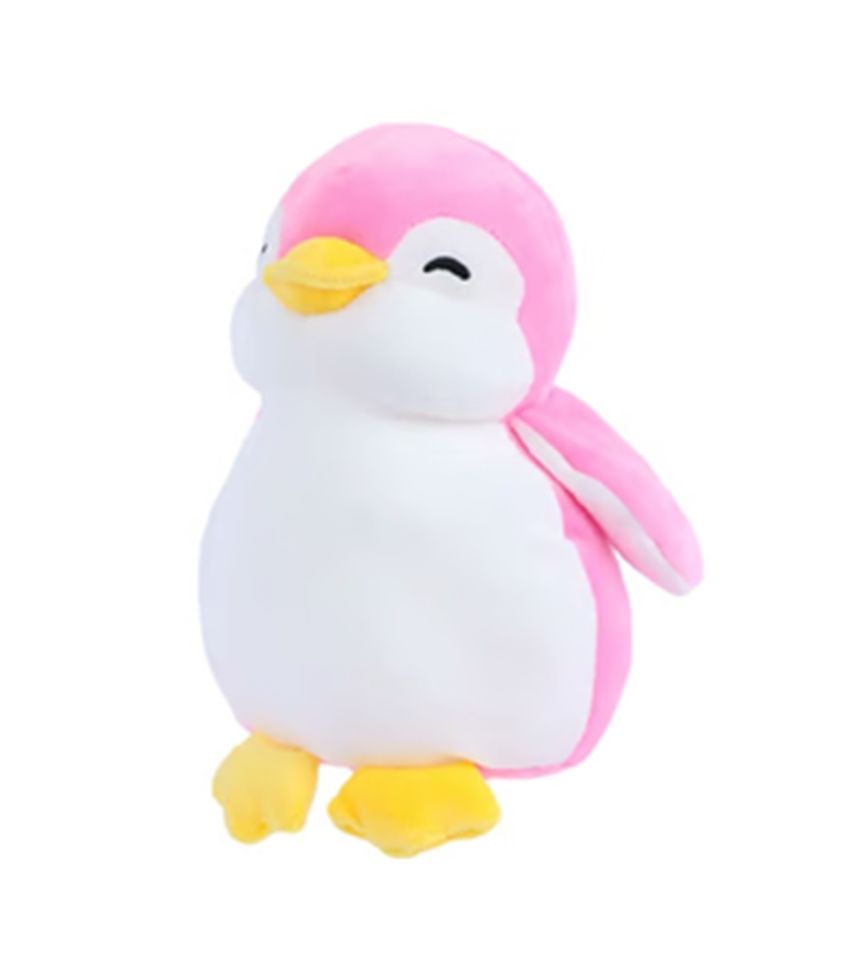 Mini Family PenPen 23cm Penguin Plush Soft Toy