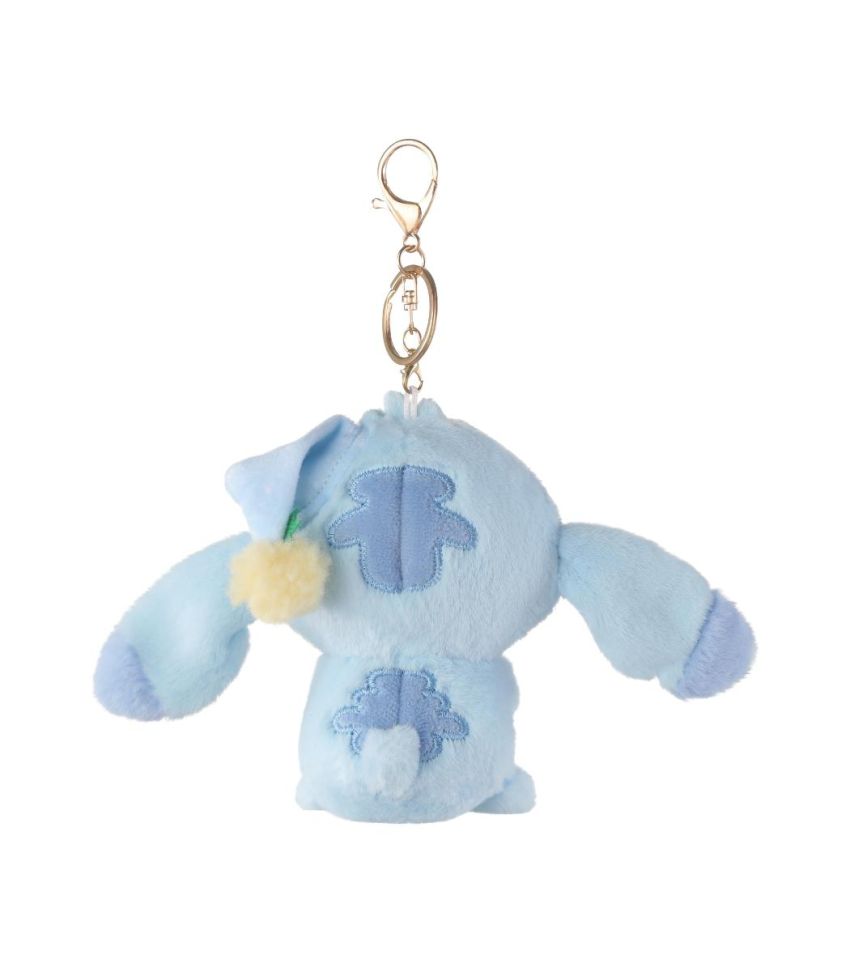 Disney Stitch Sweet Sleep Series 5 Inch Plush Pendant