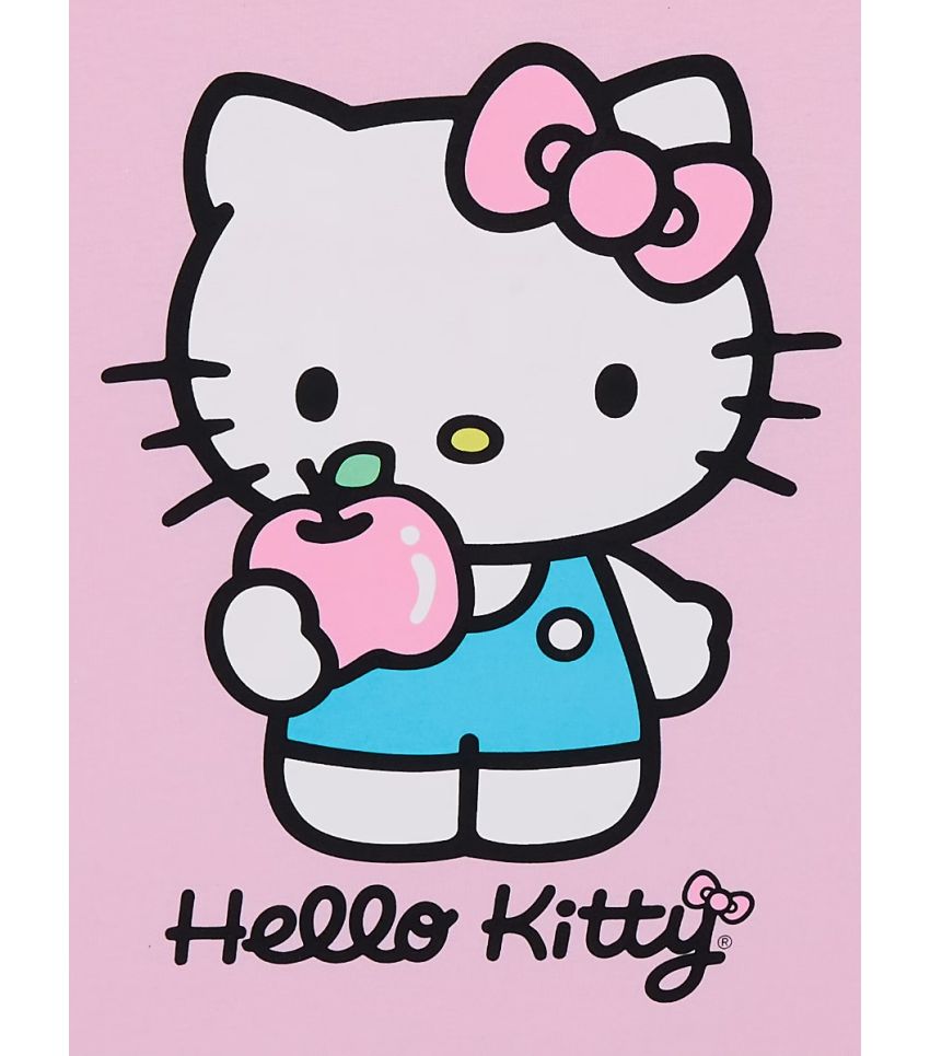 Sanrio Hello Kitty & Friends Sweet Factory My Melody 11 Inch Sitting Plush Soft Toy