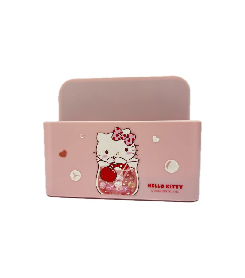 Sanrio Hello Kitty Fridge Magnet Organiser