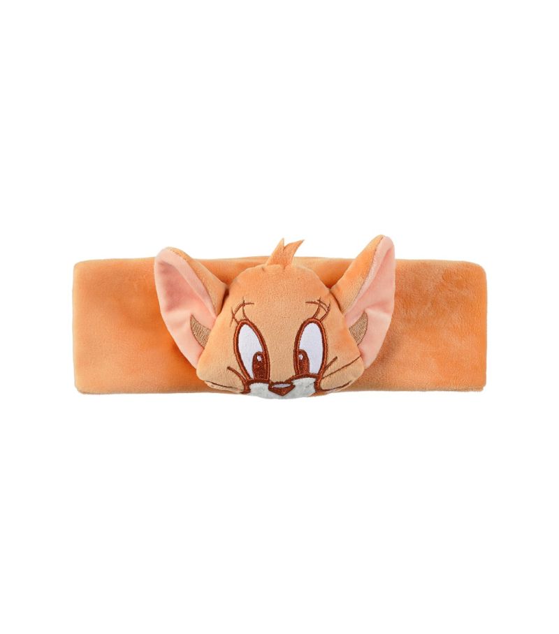 Tom & Jerry - Jerry Headband