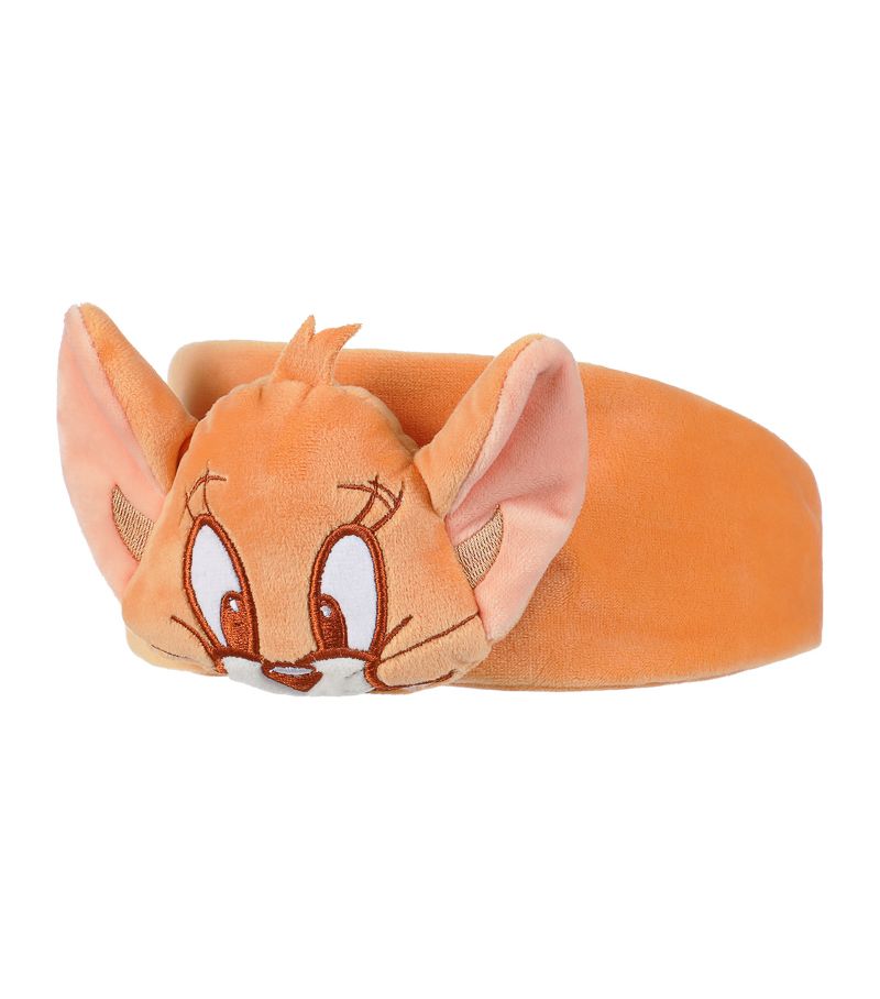 Tom & Jerry - Jerry Headband