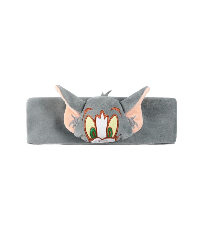 Tom & Jerry - Tom Headband