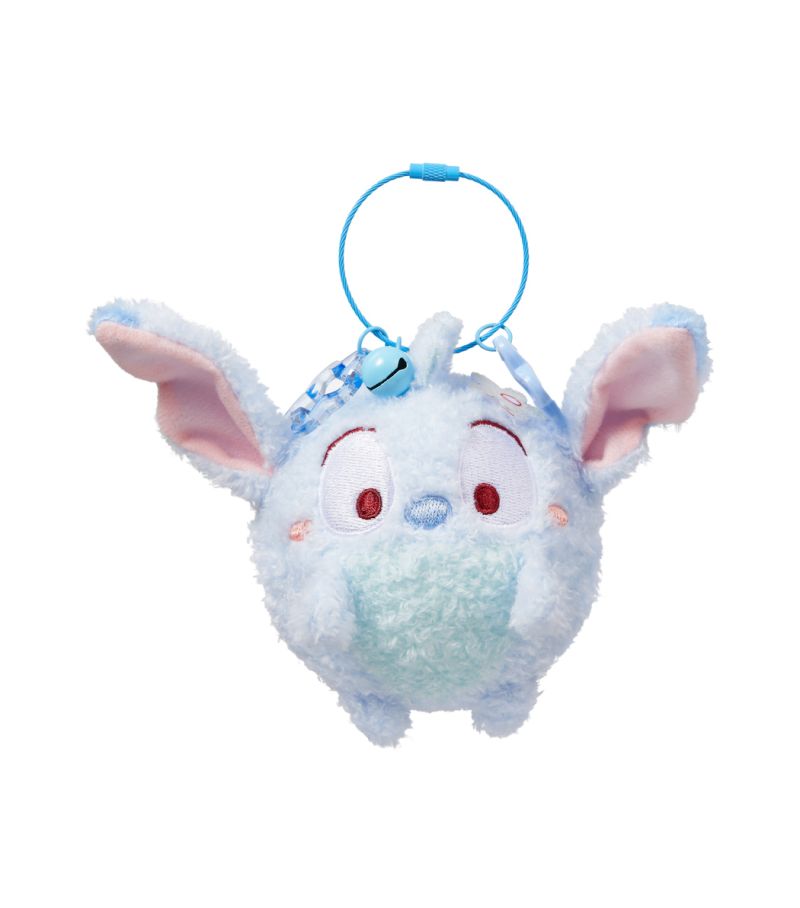 Disney Ufufy Collection Slow Rebound Stress Relief Toy