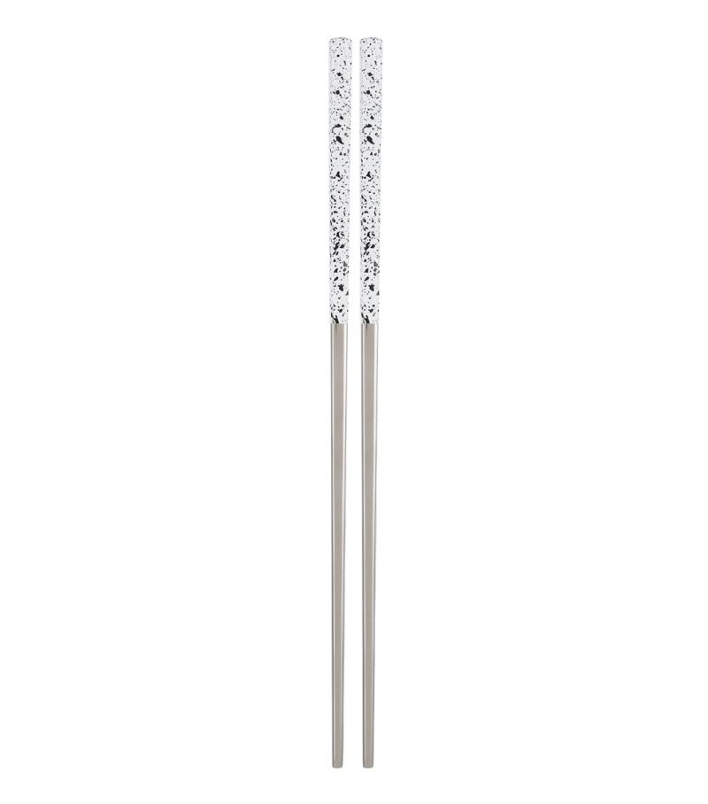Splatter Chopsticks