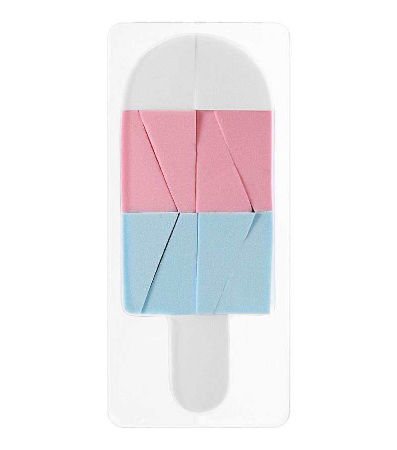 Makeup Sponge 