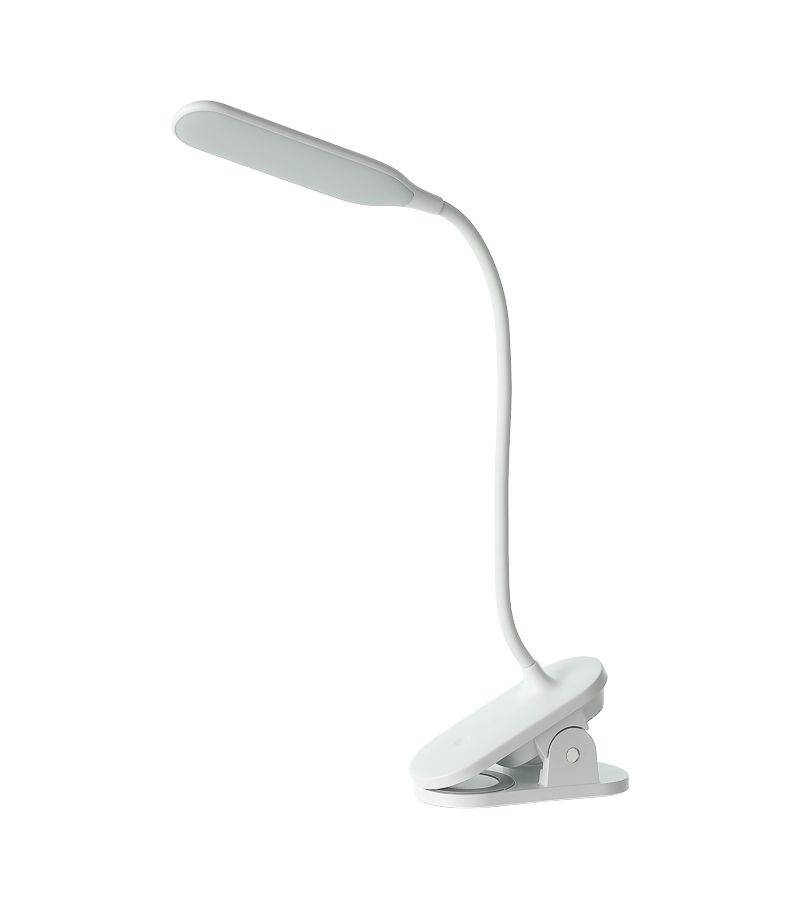 MINISO Clip Table Lamp