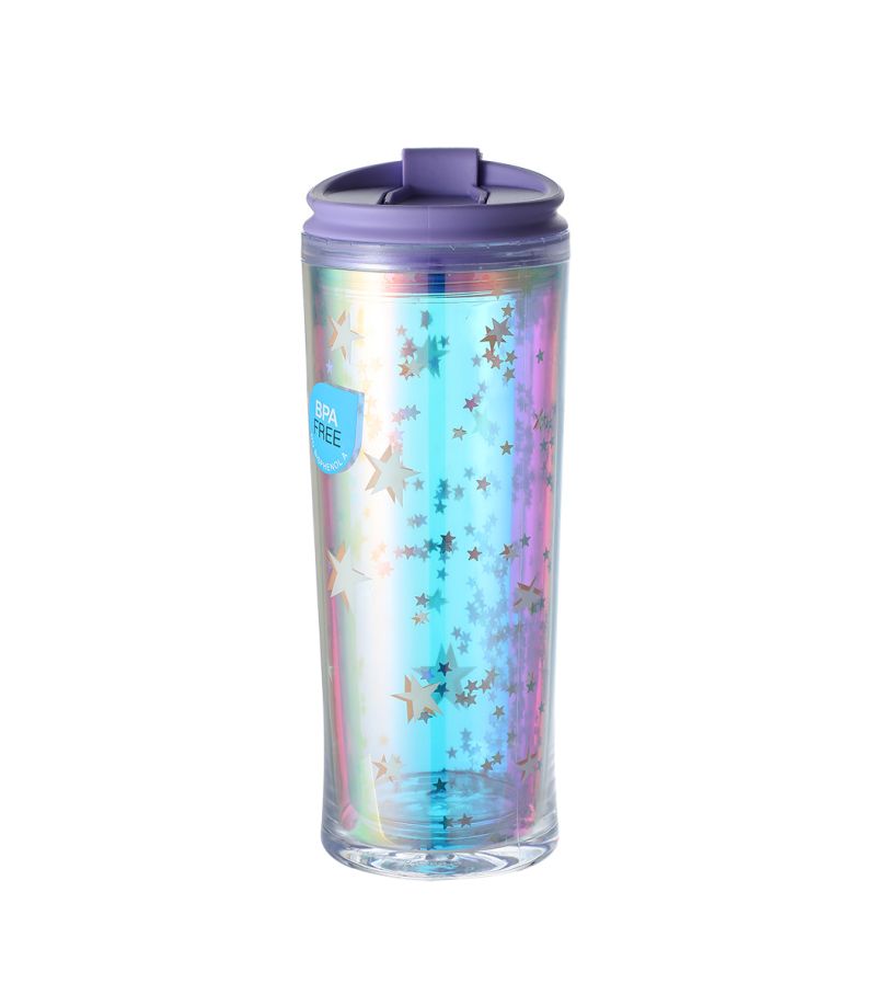 Illusion Bottle